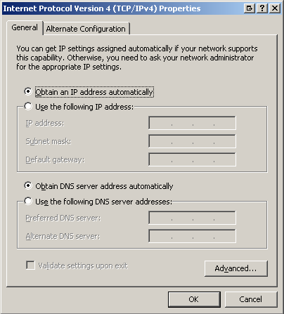 Windows 7 dhcp 7.png