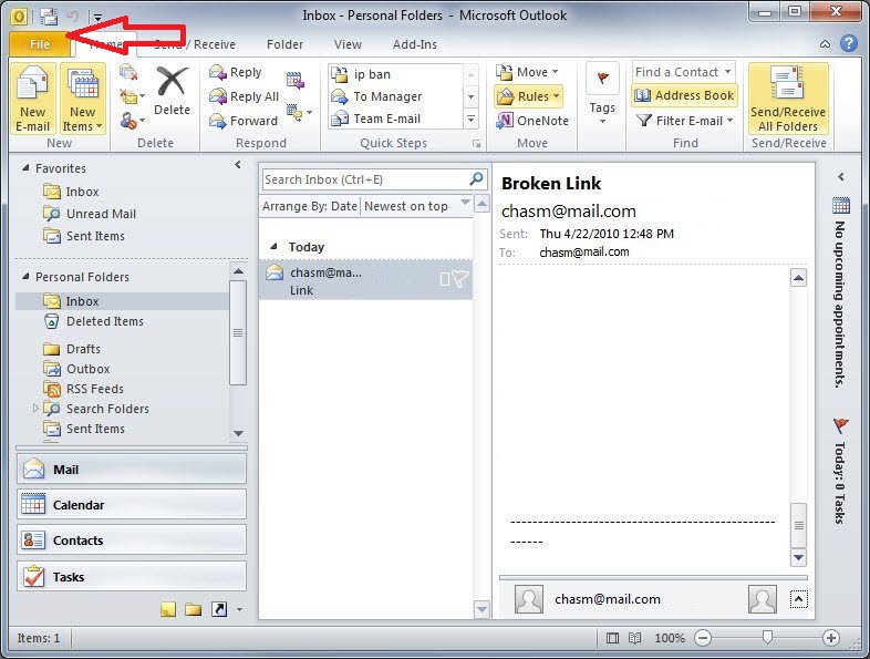 File:Outlook1.jpg
