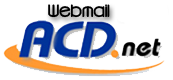 Acdwebmail logo.png