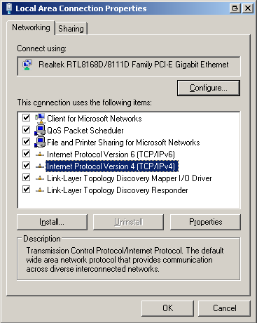 Windows 7 dhcp 6.png