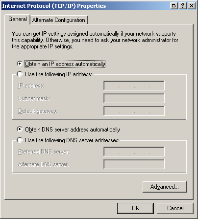 Dhcp address 4.PNG