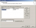 Outlook 2003 2.JPG