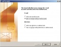 Outlook 2003 1.JPG
