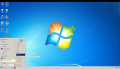 Windows 7 dialer 1.png