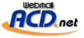 Acdwebmail logo.png