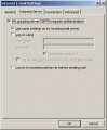 Outlook 2003 4.JPG